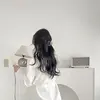 KatrinaDuffy - @korbizjtjc9 - TikTok