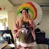 Catrina Dugan - @djkitkat56 - TikTok