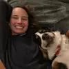 Katrina Dugan - @kdugan35 - TikTok