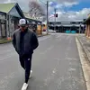 Katrina Dugan - @katrinadugan_8358 - TikTok