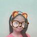 Katrina Dugan - Facebook