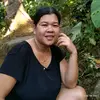 Katrina Dugan - @ramelieleyes - TikTok