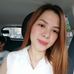 Katrina Dugan Tigol - Facebook