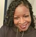 Catrina Dugger - Facebook