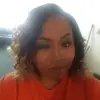 Katrila Dugger - @katriladugger - TikTok