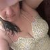 Katrina Dugger - Facebook