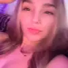 Korrinna Dugger - @korrinnadugger1 - TikTok