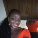 Catrina Dukes - Facebook