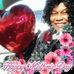 Katrina Dukes - Facebook