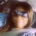 Katrina Dukes - Facebook