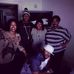 Katrina Dukes - Facebook
