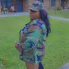 Katrina Dukes - @makeemsweat - TikTok