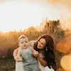 Katrina Dukes - @kbdukes - TikTok