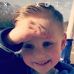 Katrina Dukes - Facebook