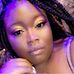 Katrina Dukes - Facebook