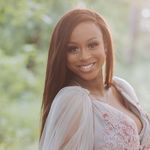 Katrina Dukes | Science Teacher - @keepingupwithmrsk - Instagram