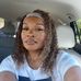 Trina Dukes - Facebook