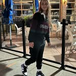katrina - @katrina.dumas13 - Instagram