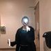 Katrina Dumas - Facebook