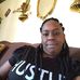 Katrina Dumas - Facebook