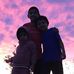 Katrina Dumas - Facebook