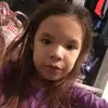katrina martha dumas - @user054905115 - TikTok
