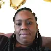 Katrina - @katrinadumas5 - TikTok