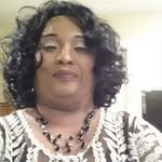 trinadumas - @katrinadumas67 - Instagram