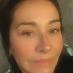 Greisy Katrina Duran Flores - @greisy.katrina - Instagram