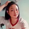 kathy - @katrinaduran866 - TikTok