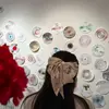 Katri - @_katrina_duran - TikTok