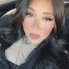 Katrina - @katrinaduran42011 - TikTok