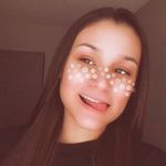 Katrina - @katrina_duran - Instagram