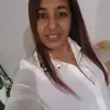 katrina♥╣[-_-]╠♥ - @katrinadurangonzalez - TikTok