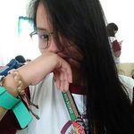 Katrina C. Duran - @katrinac.duran - Instagram