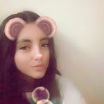 Katrina Durán - @katrinaduran844 - Instagram