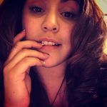Katrina Duran - @katie26d - Instagram