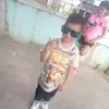 Katrina Duran - @katrina.duran10 - TikTok