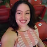 Katrina Duran - @trina_marie_rn29 - Instagram