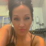 Katrina Duran - @katrinaduran - Instagram