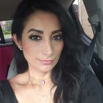 Katrina Duran - @kduran30 - Instagram