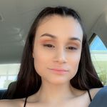 Katrina Duran - @katrina___duran - Instagram