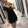Katrina Duran - @albinodolphin69 - TikTok