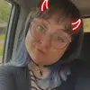 Katrina Duran - @katrinadrn - TikTok