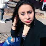 Katrina Durán - @raquel.duran.9678 - Instagram