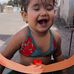 Katrina Duran - Facebook