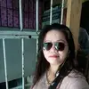Katrina Duran Dator - @katrinadurandator - TikTok