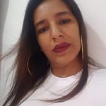 Katrina Duran Gonzalez - @jomarlisduran - Instagram