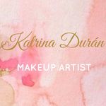 Katrina Duran Makeup Mushaisa - @makeupmushaisa - Instagram