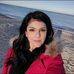 Katrina Durand  - Facebook